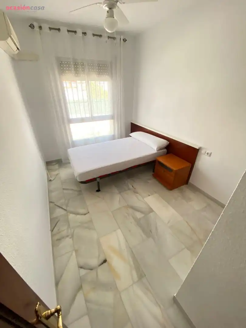 Piso de 140 m² en Córdoba