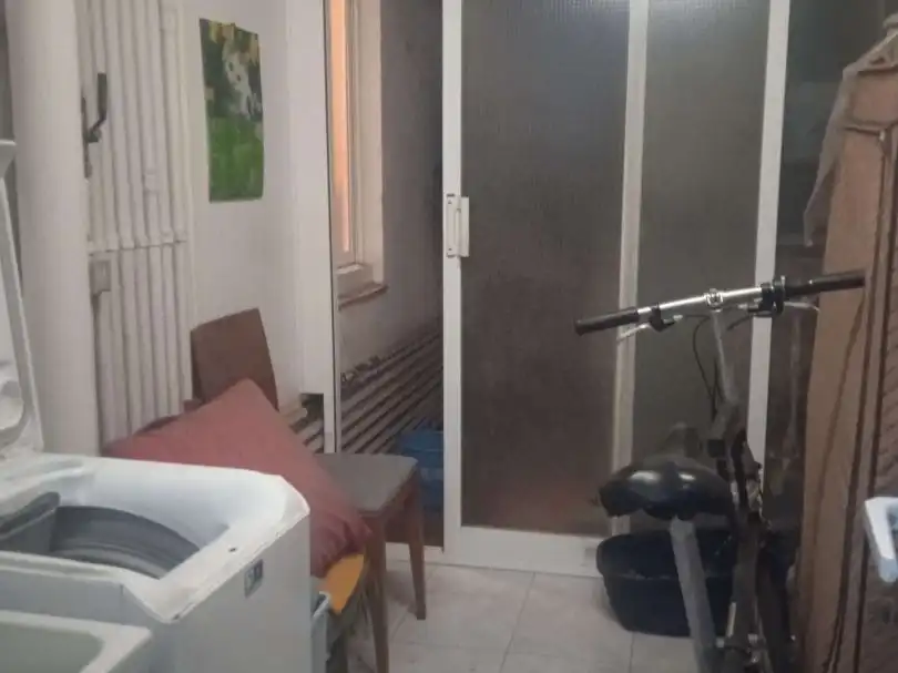 Habitación 90 m², Barcelona