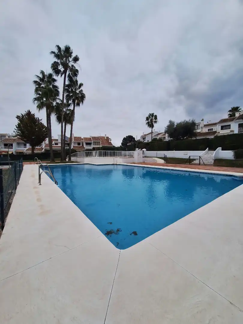 Casa de 125 m² a Alhaurín el Grande