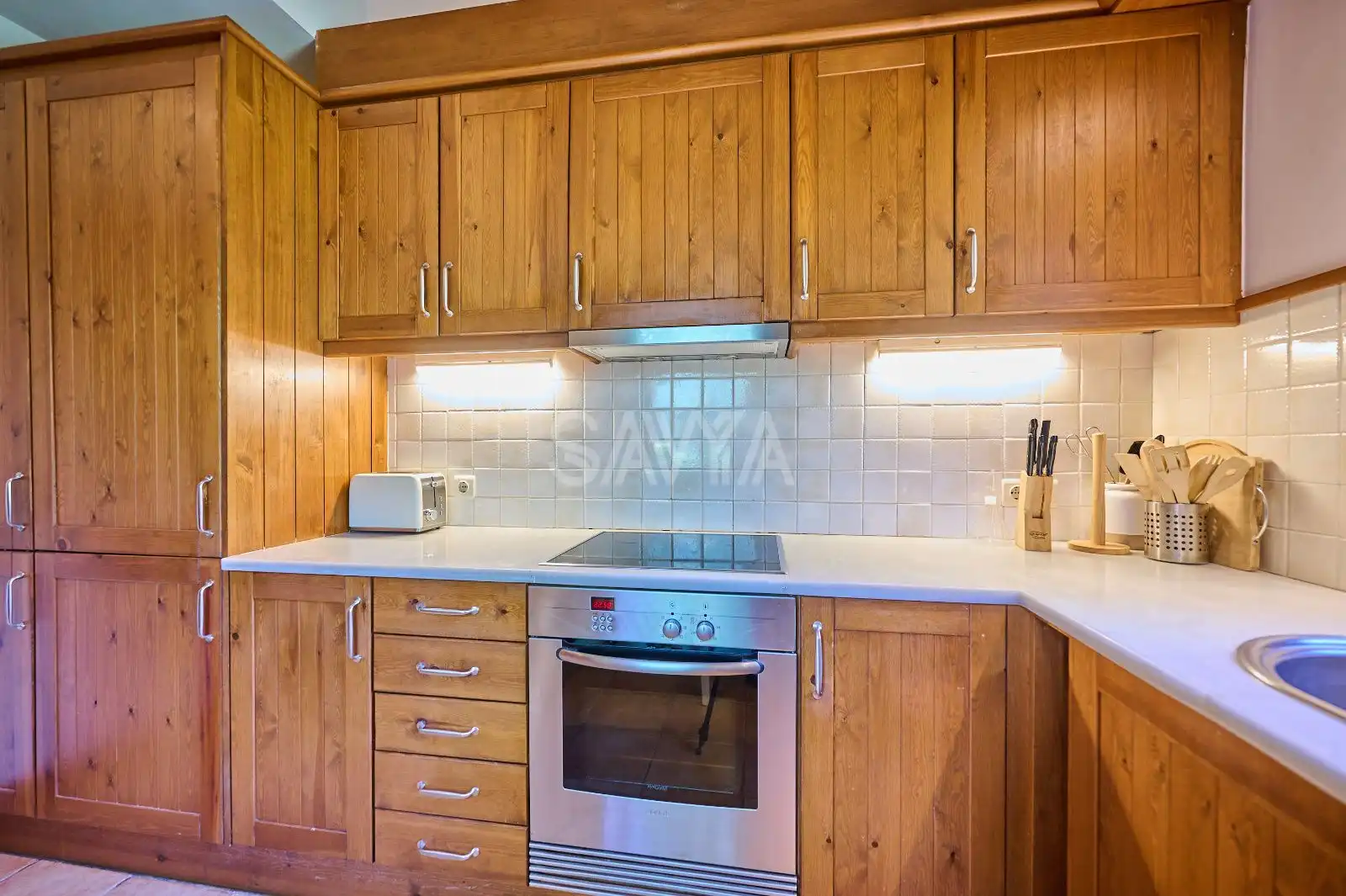 Casa 250 m² a Bolvir