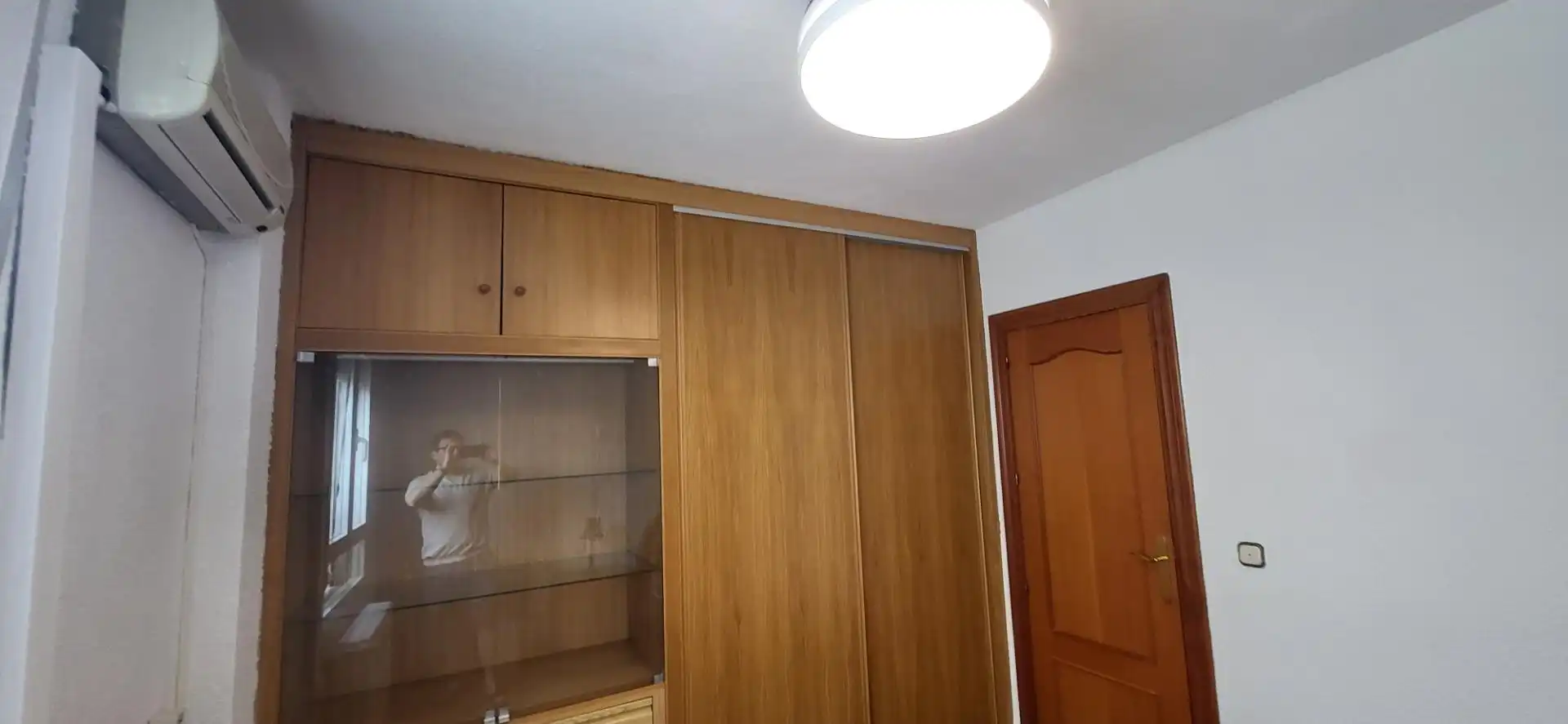 Piso de 149 m² en Albacete