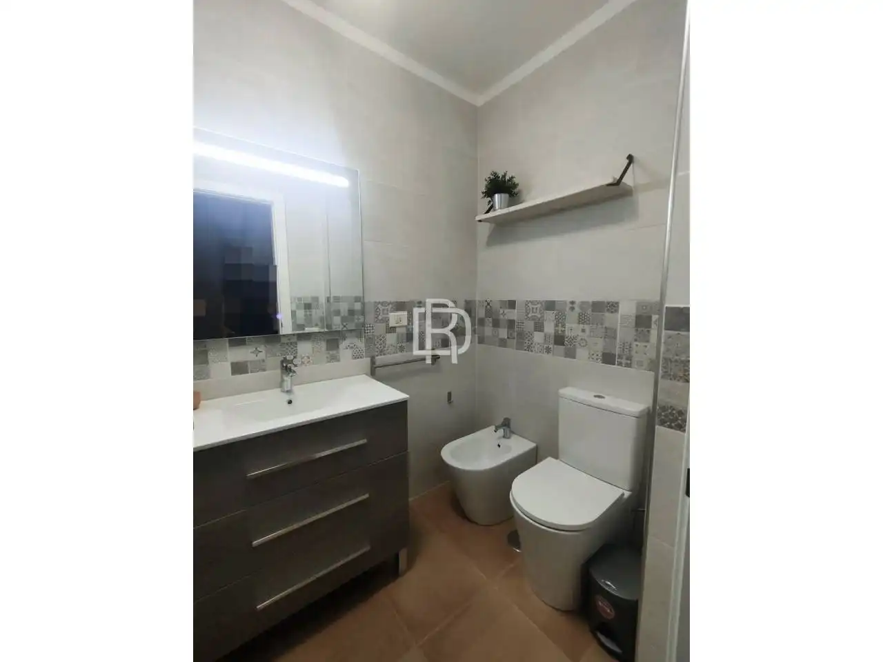 Casa de 110 m² en Santa Úrsula