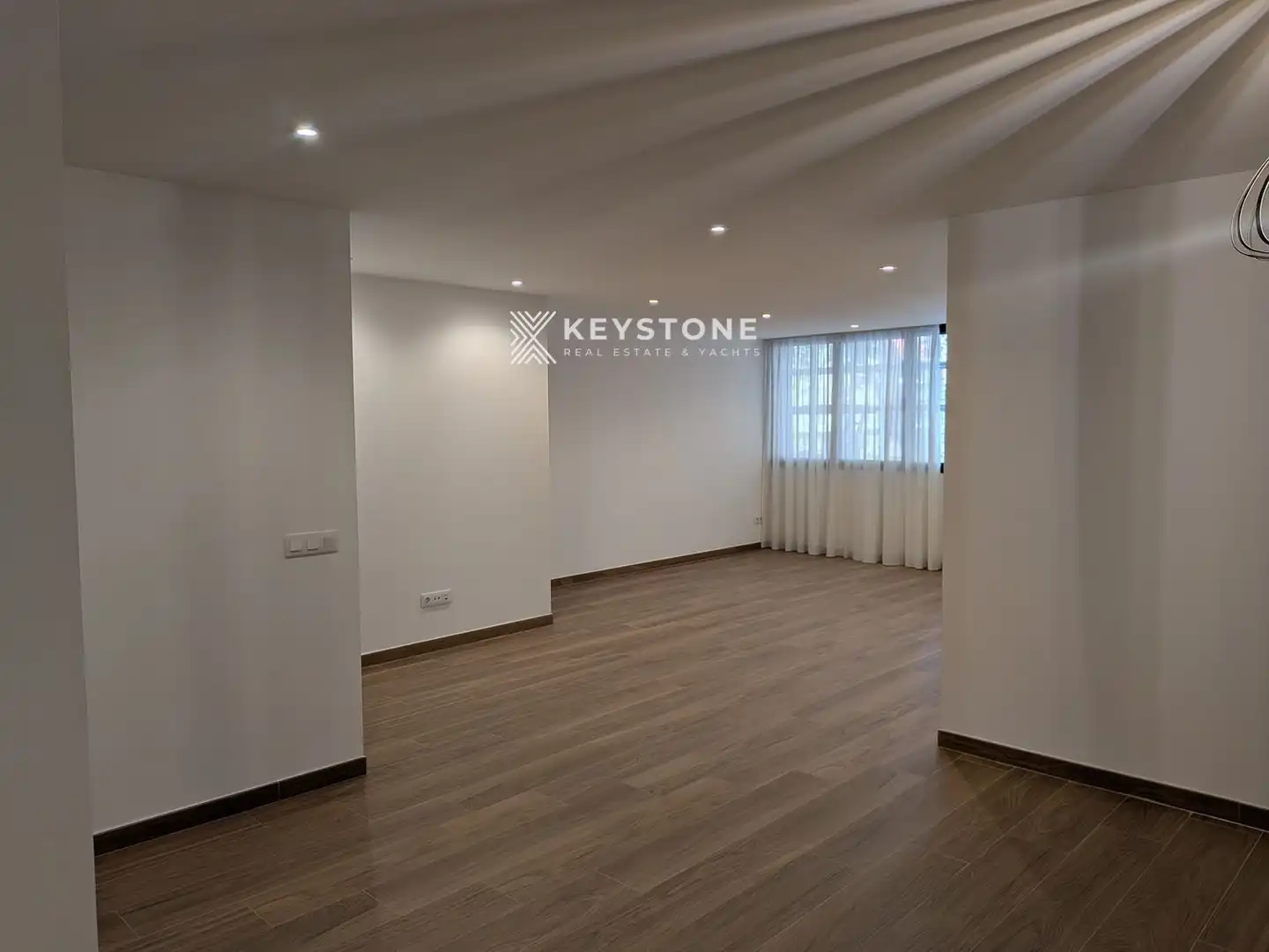 Pis de 147 m² a Palma