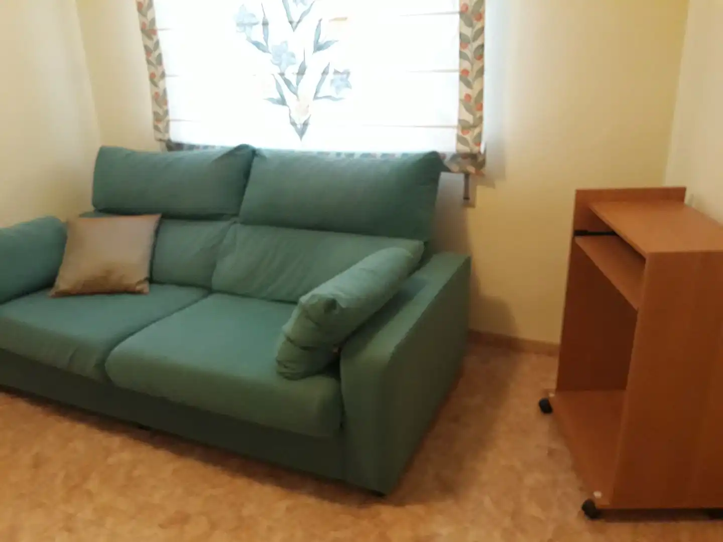 Piso de 115 m² en Alzira