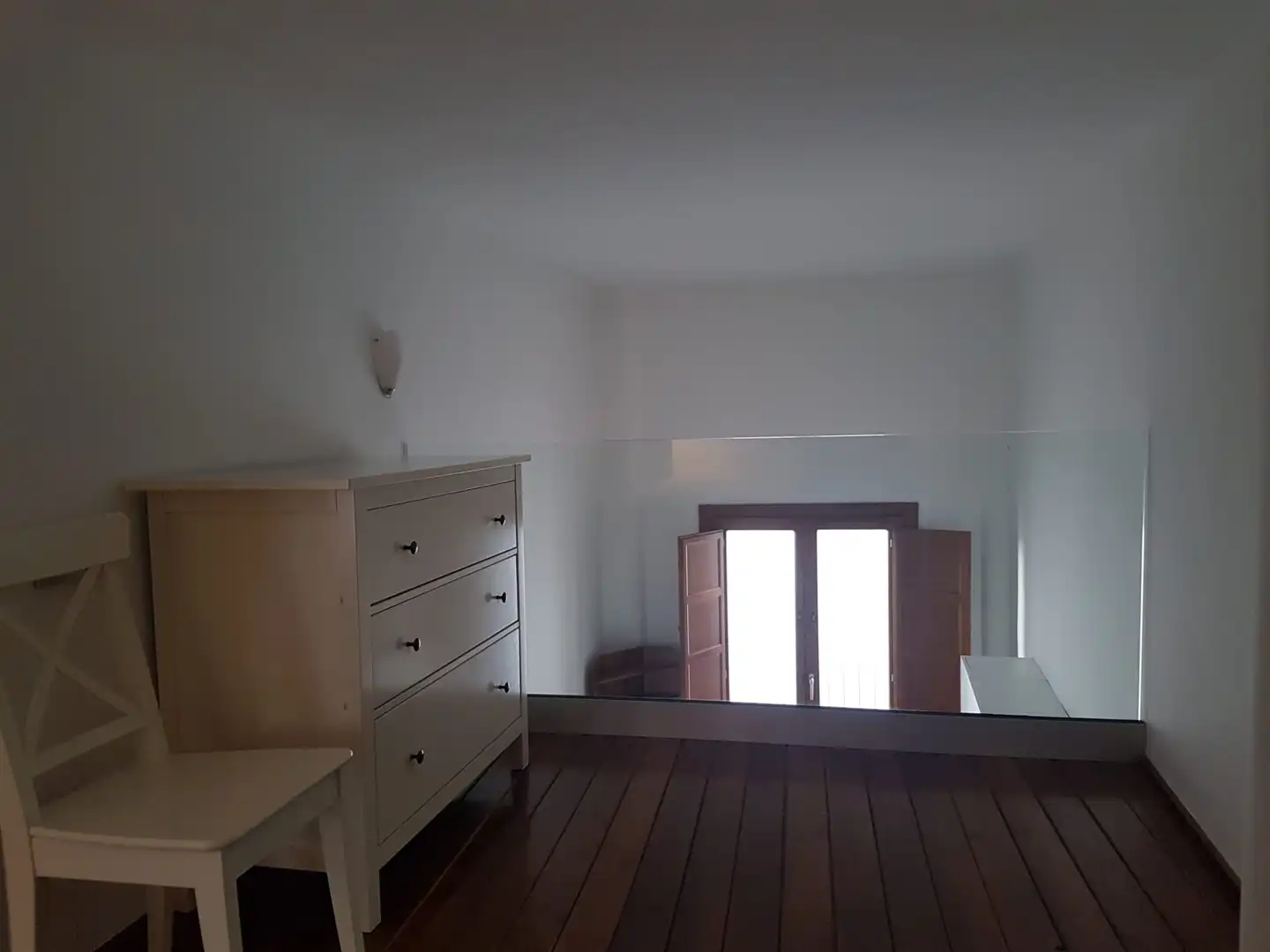 Piso de 50 m² en Córdoba