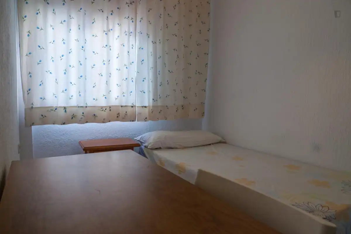 Piso de 68 m² en Huelva