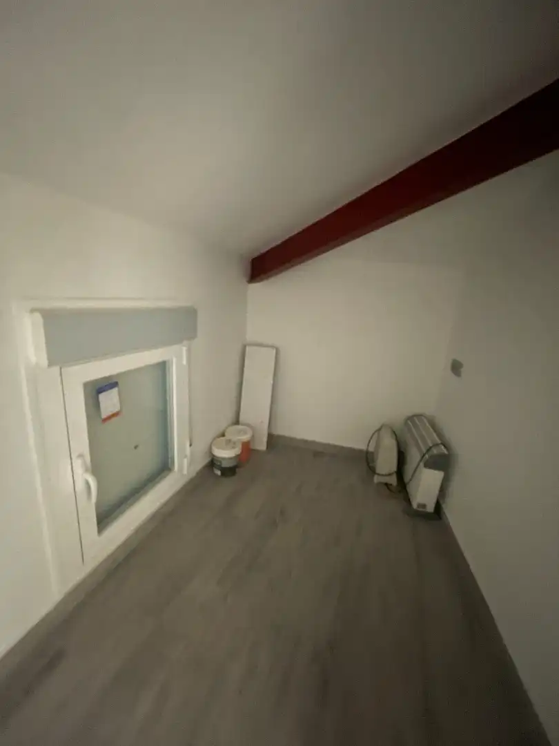 Piso de 80 m² en Trujillo