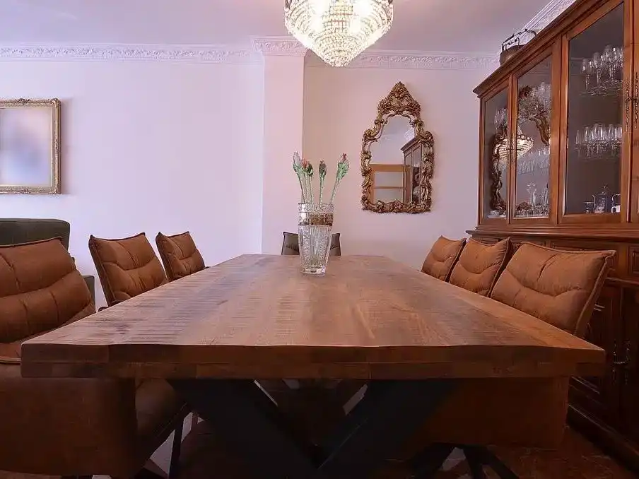 Pis de 140 m² a Almeria