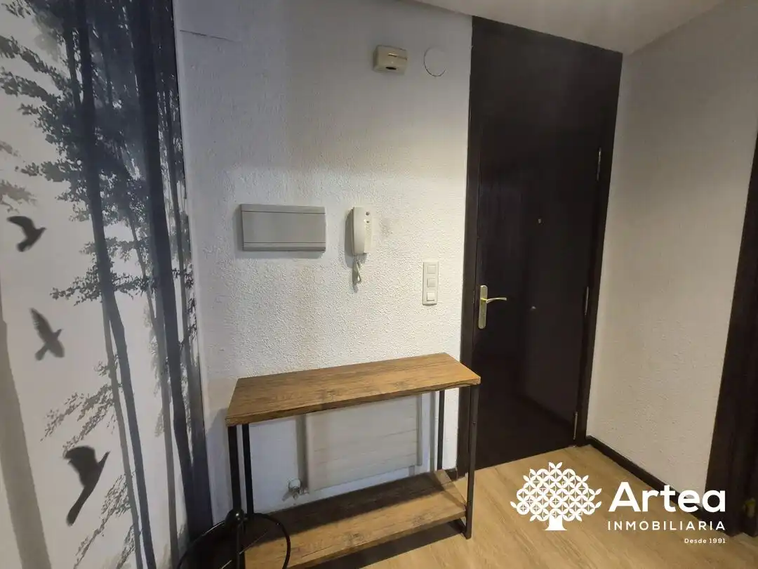 Piso de 75 m² en Bilbao