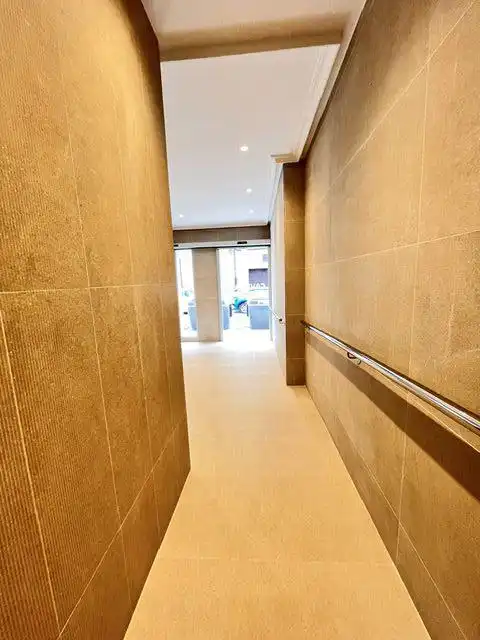 Piso de 63 m² en Gijón