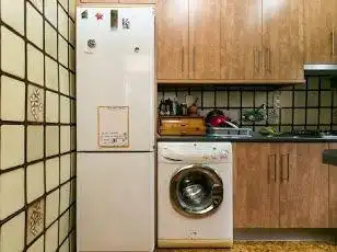 Piso de 70 m² en Granada