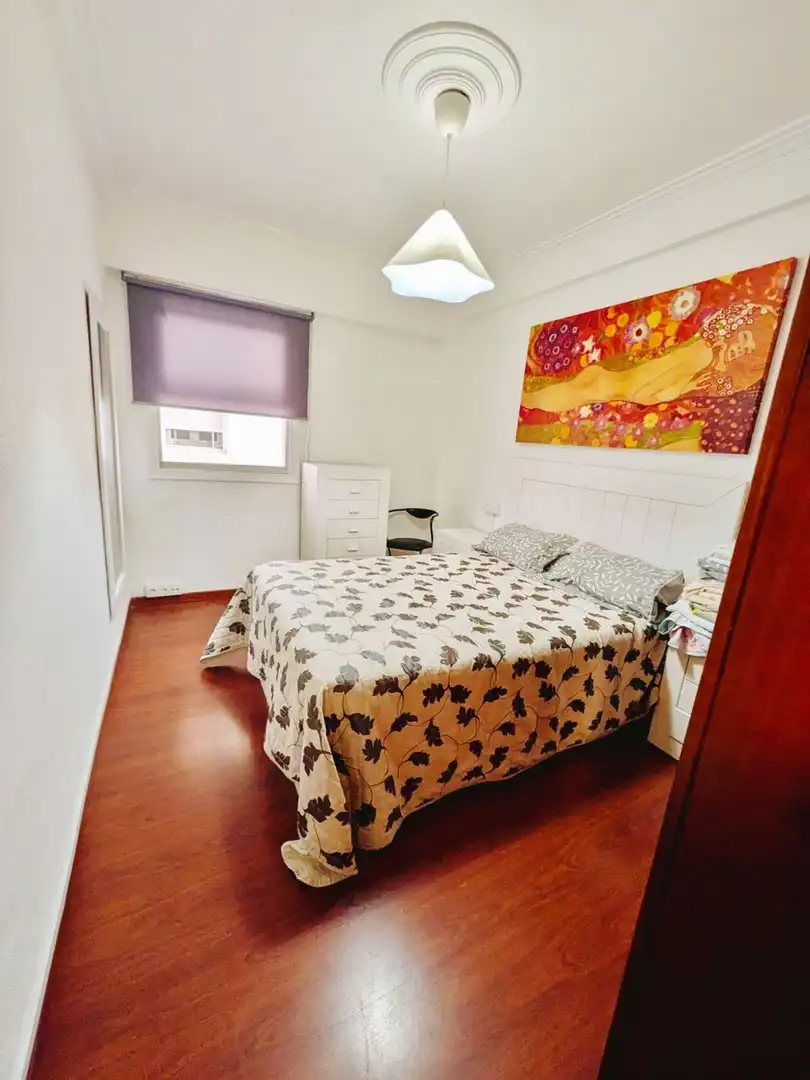 Appartamento 100 m² a A Coruña