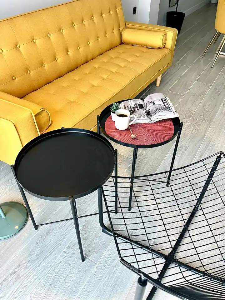 Appartamento 61 m² a Barcelona