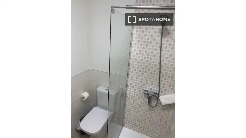 Habitación 91 m², Las Palmas de Gran Canaria