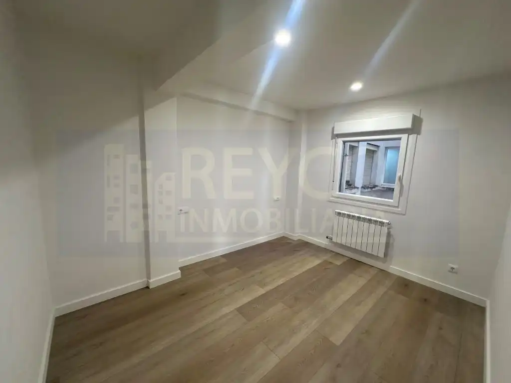 Piso de 82 m² en Logroño