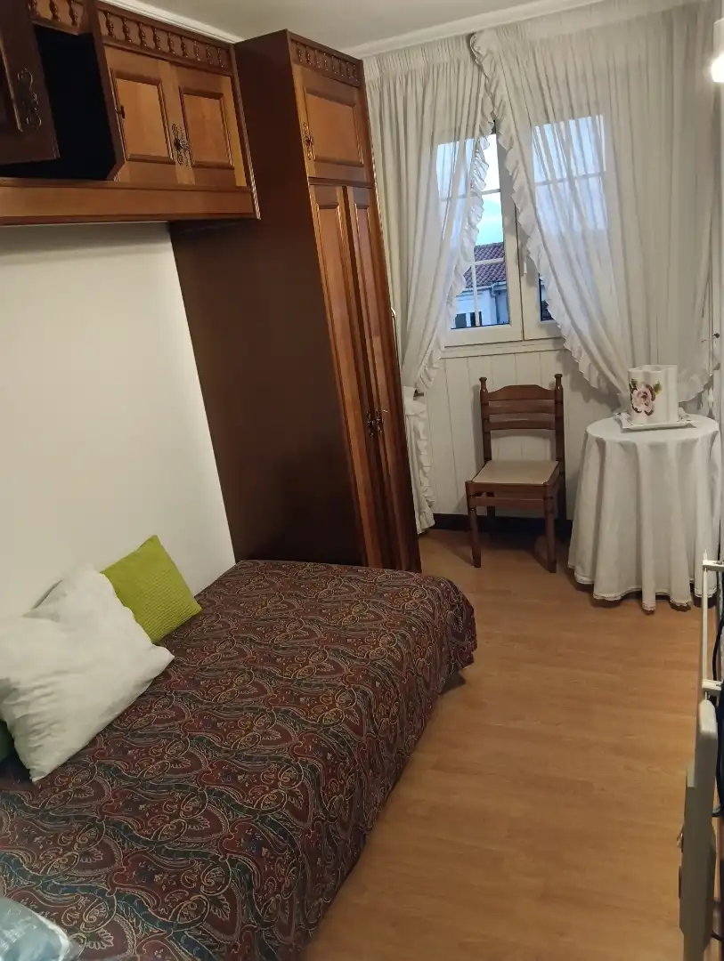 Piso de 60 m² en Santander