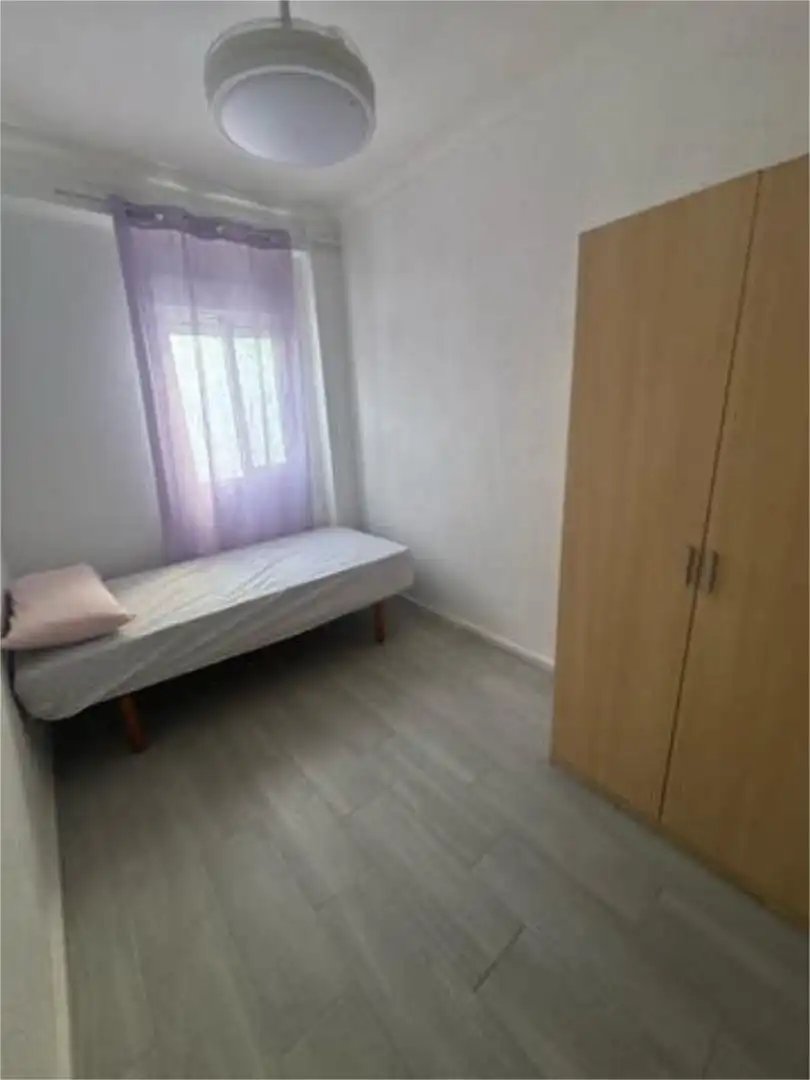 Pis de 85 m² a Huelva