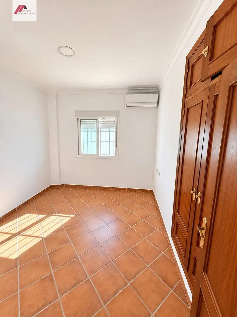 Casa de 160 m² a El Puerto de Santa María