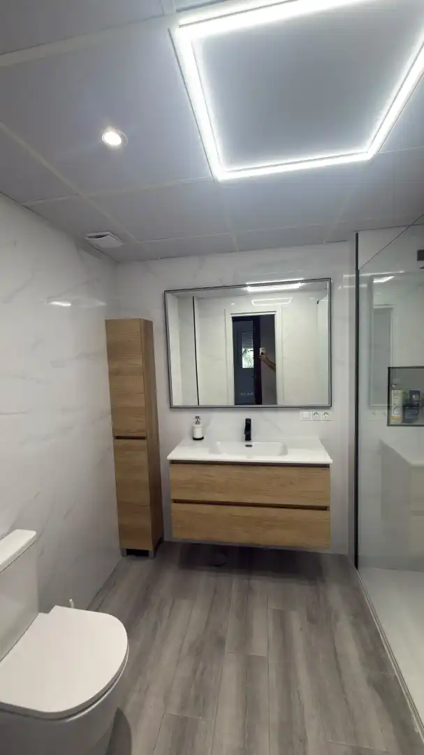 Квартира 145 м² в Torremolinos
