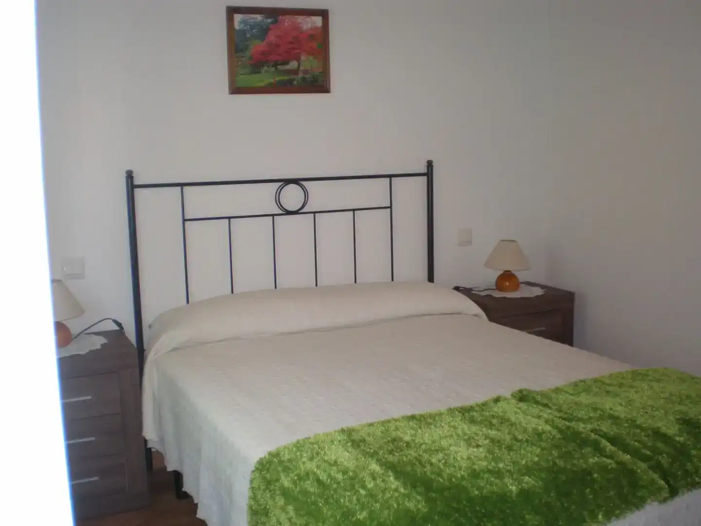 Piso de 70 m² en Alcañices