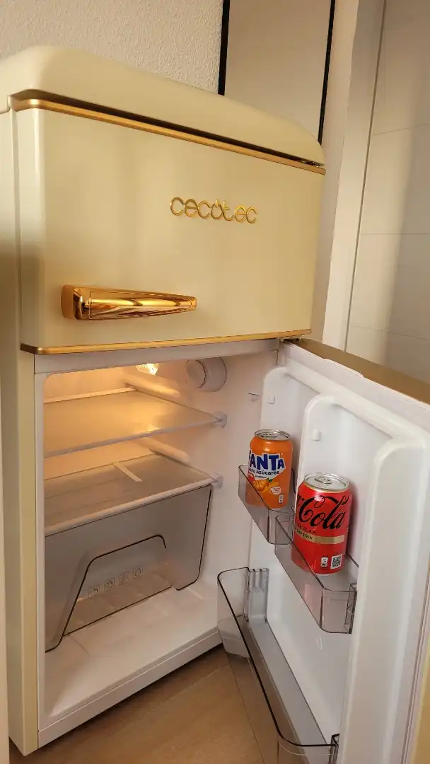 Habitación en alquiler, Sevilla