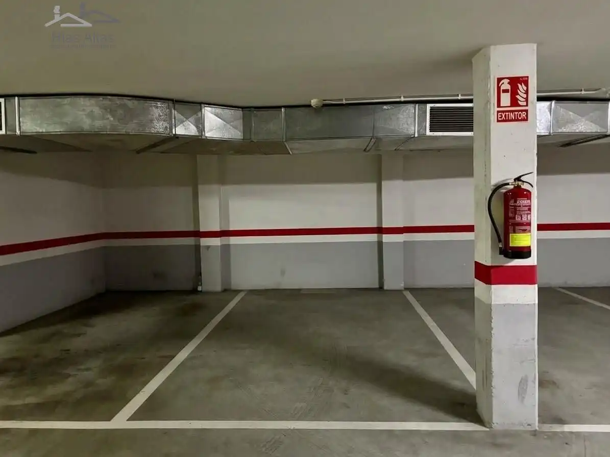 Pis de 74 m² a Oleiros