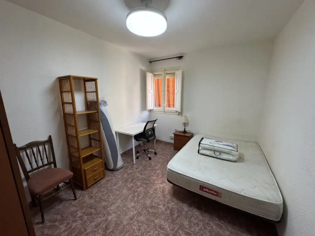 Habitación en alquiler, Córdoba