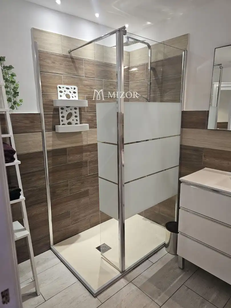 Piso de 75 m² en Adeje