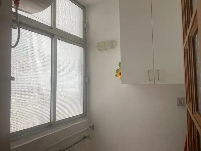 Piso de 84 m² en Las Palmas de Gran Canaria