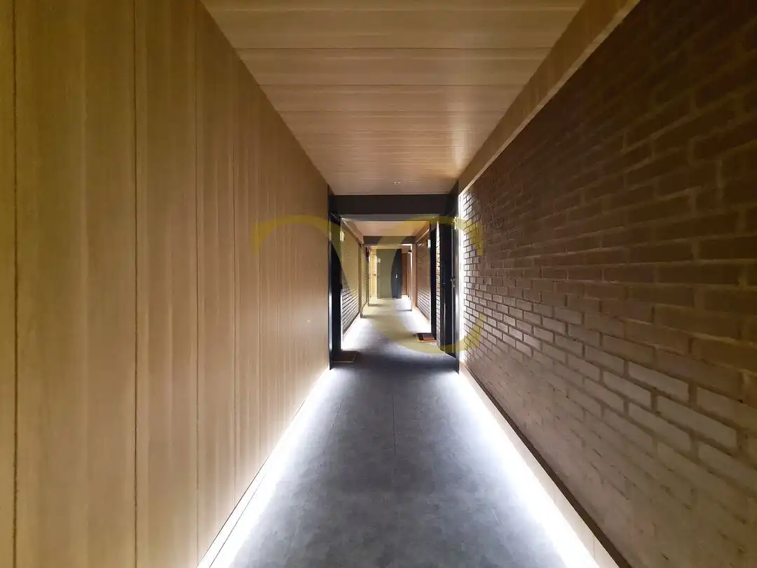 Piso de 82 m² en Oviedo