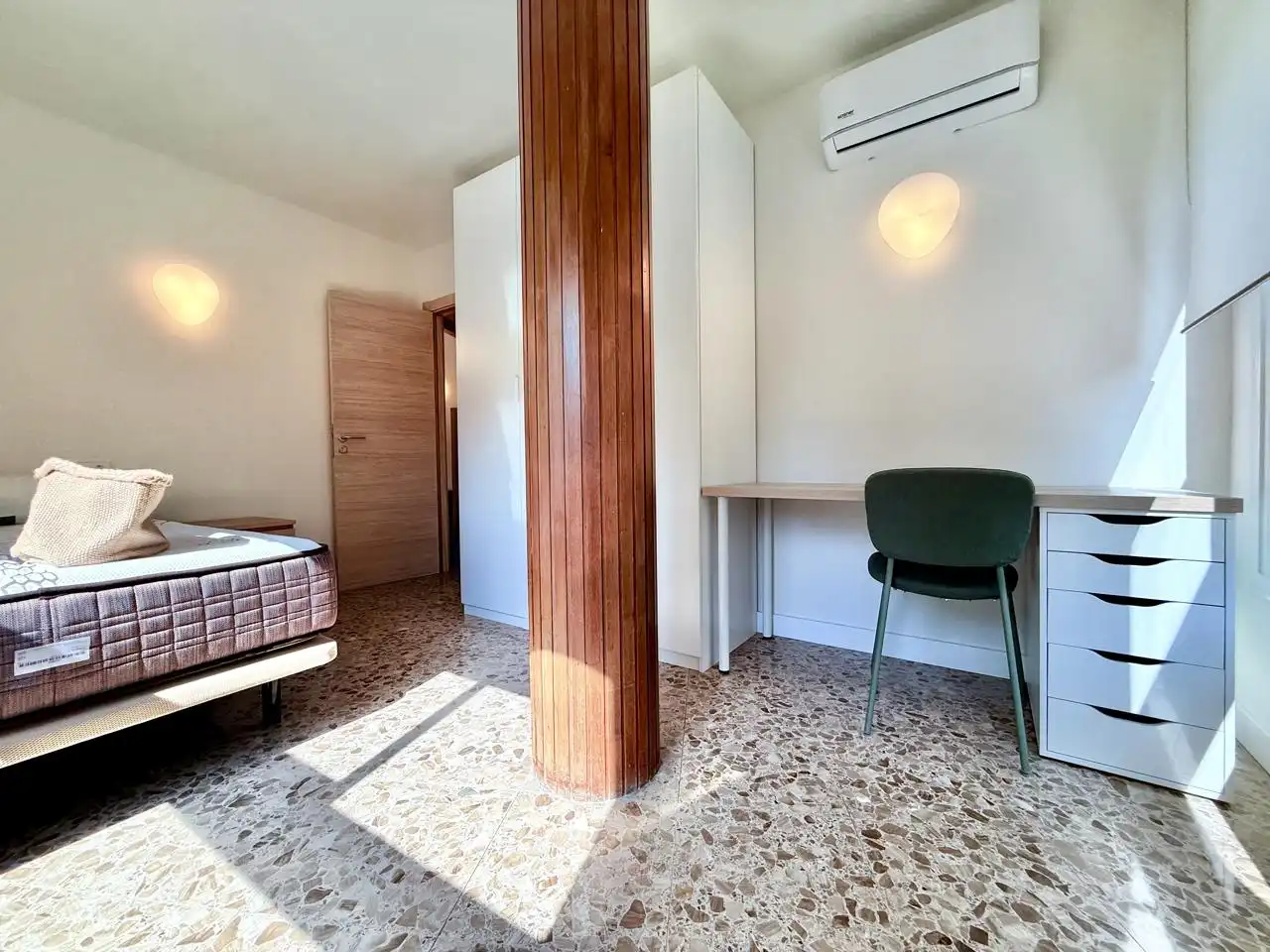 Habitación en alquiler, Palma