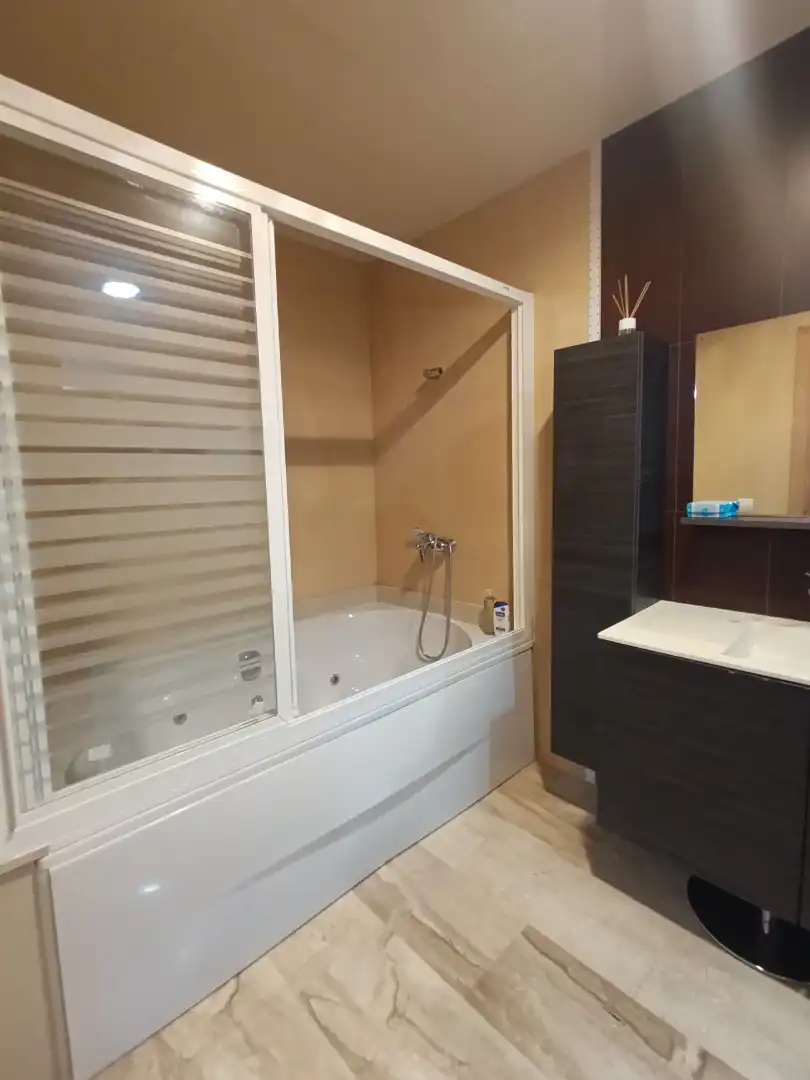 Casa de 278 m² en els Pallaresos