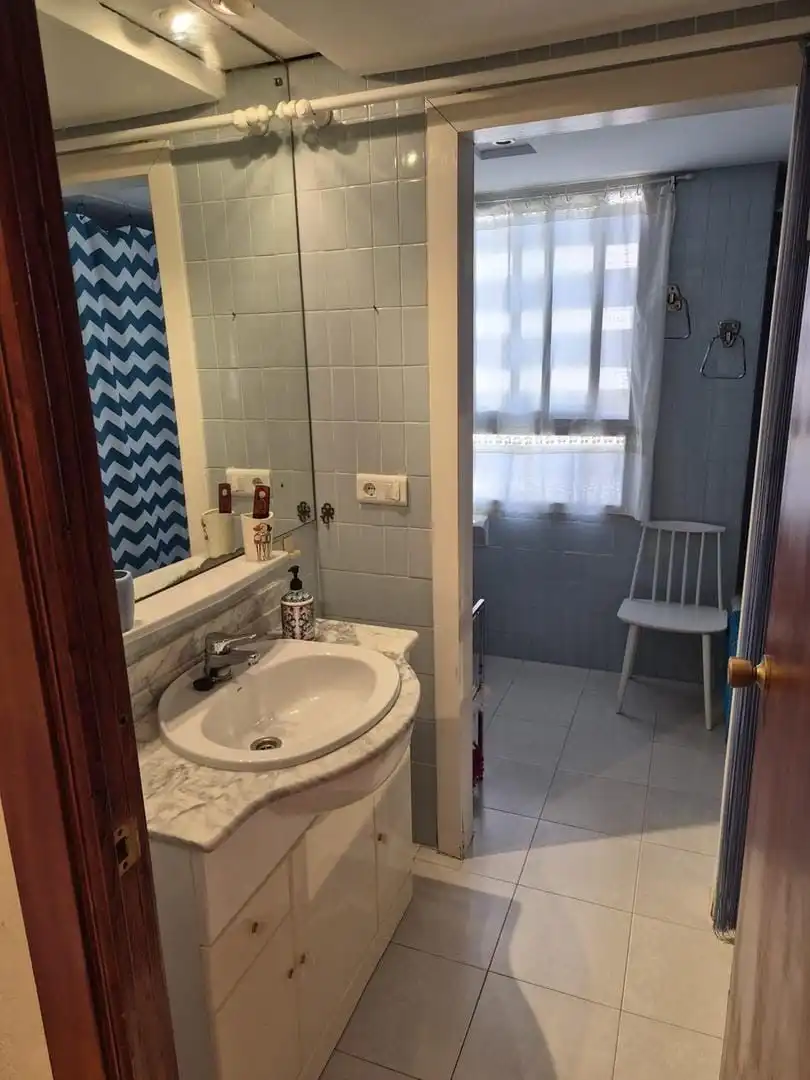 Appartamento 65 m² a Torremolinos