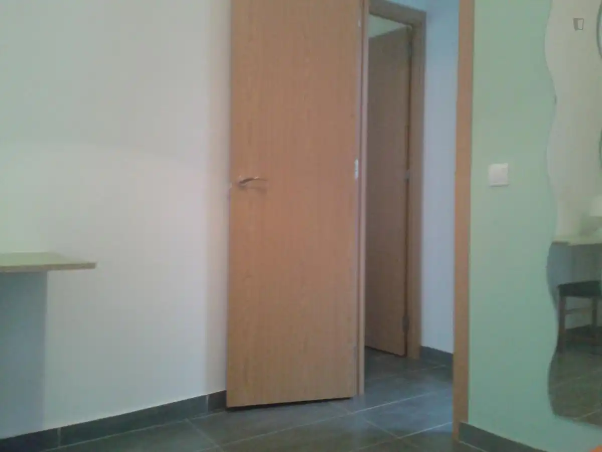 Habitación en alquiler, Cádiz