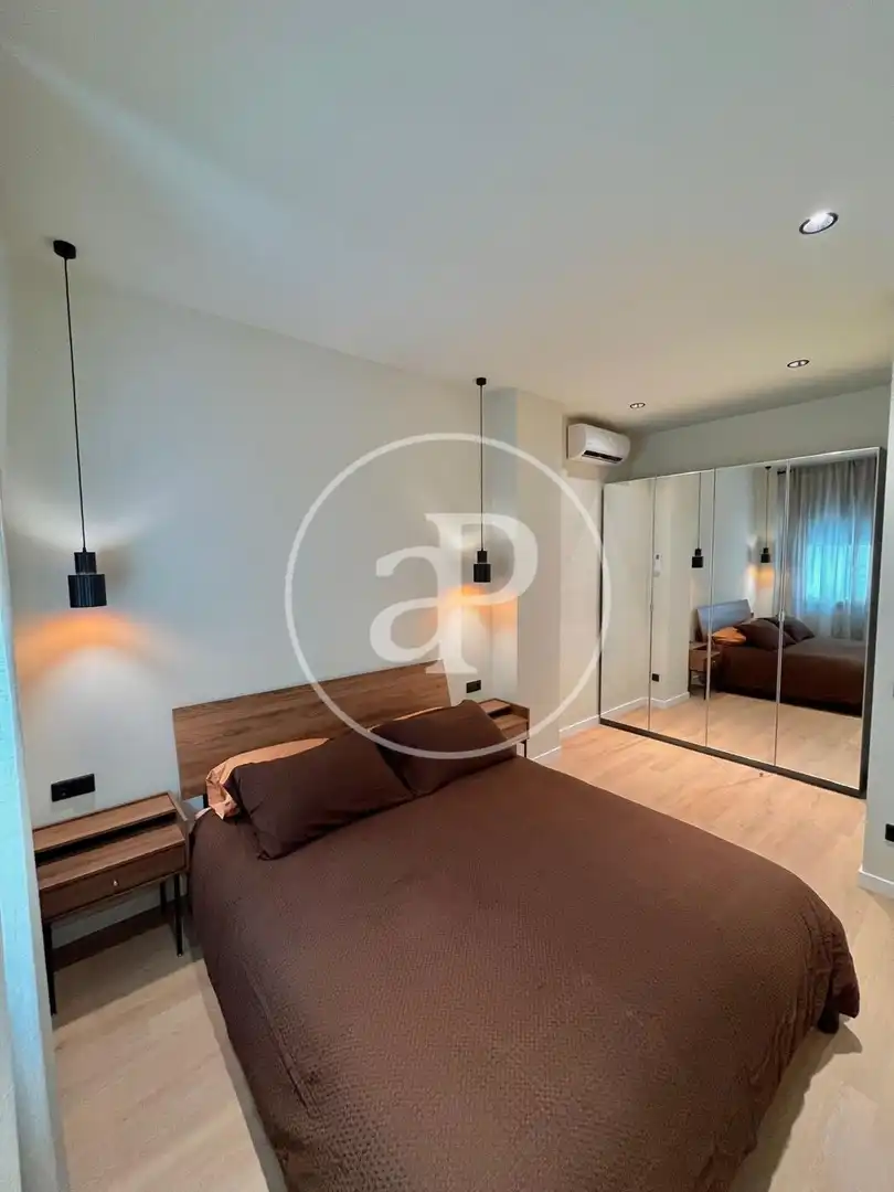 Appartamento 132 m² a Burjassot