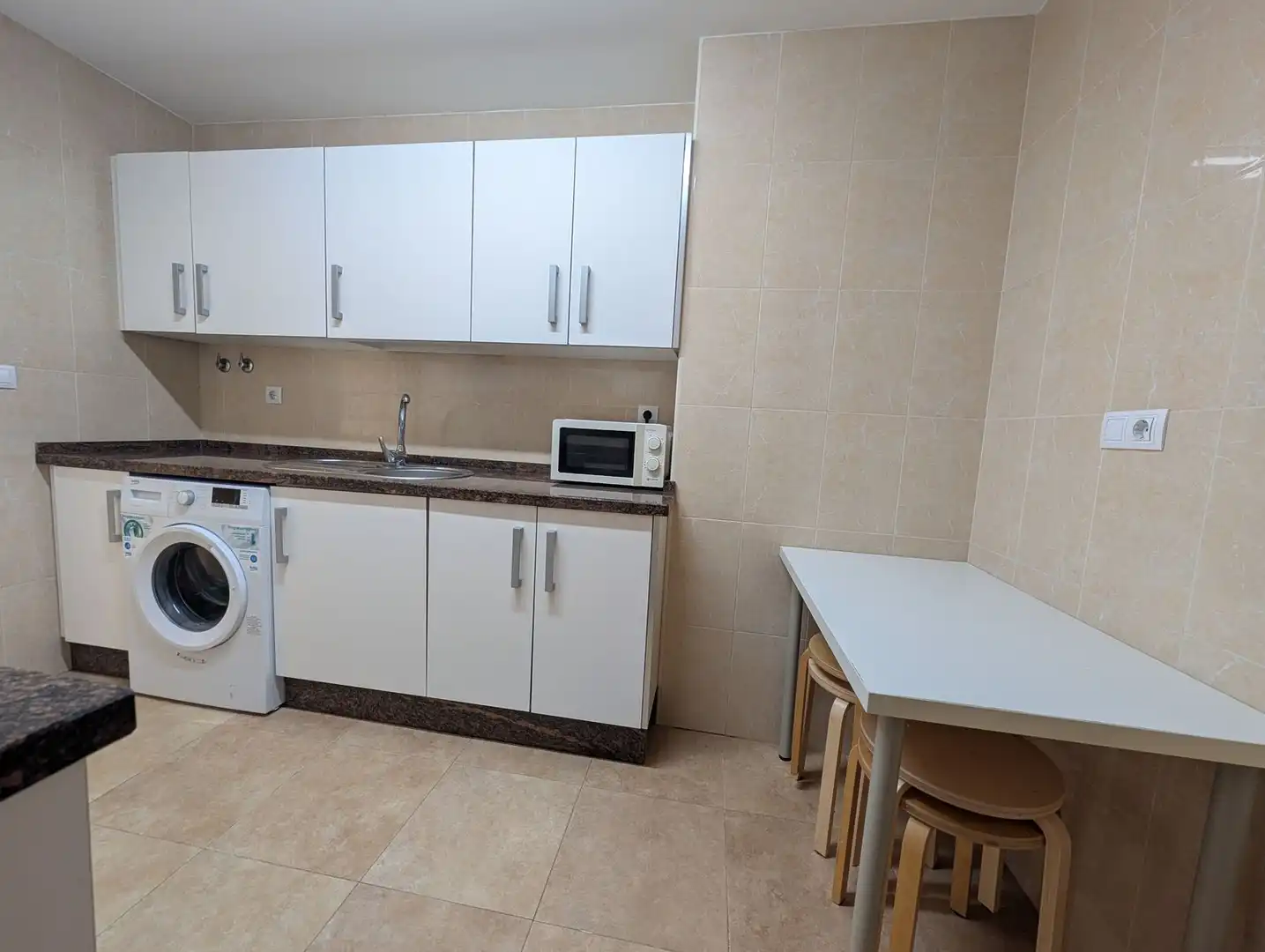Appartamento 80 m² a Estepona