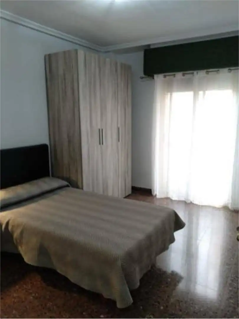 Appartamento 100 m² a Elda