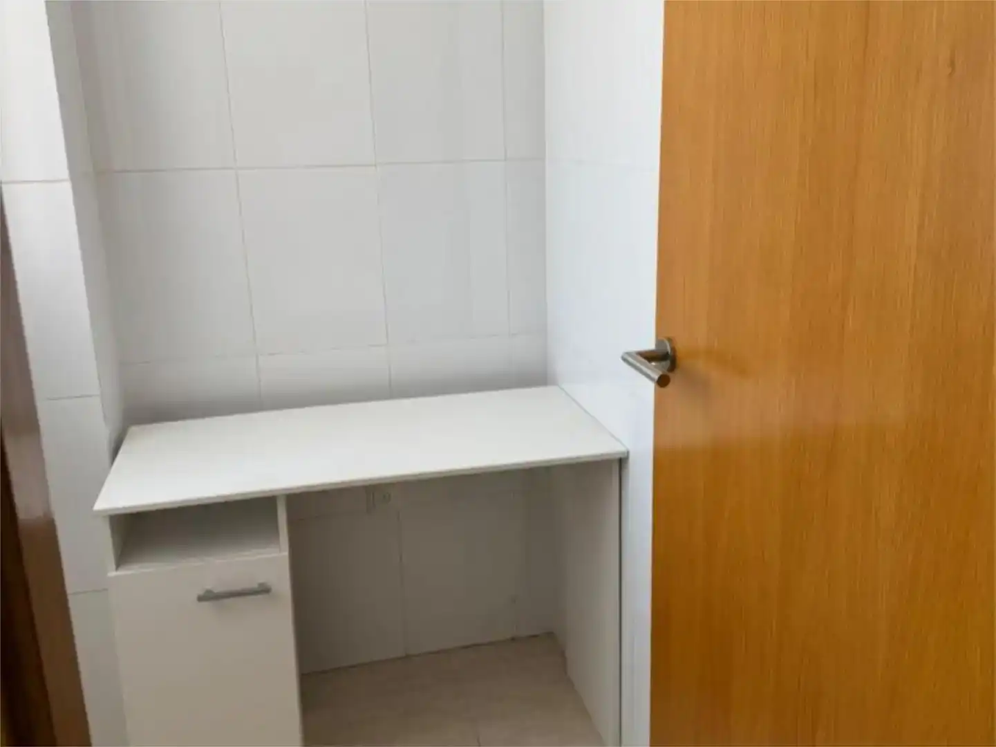 Piso de 65 m² en Castellón de la Plana