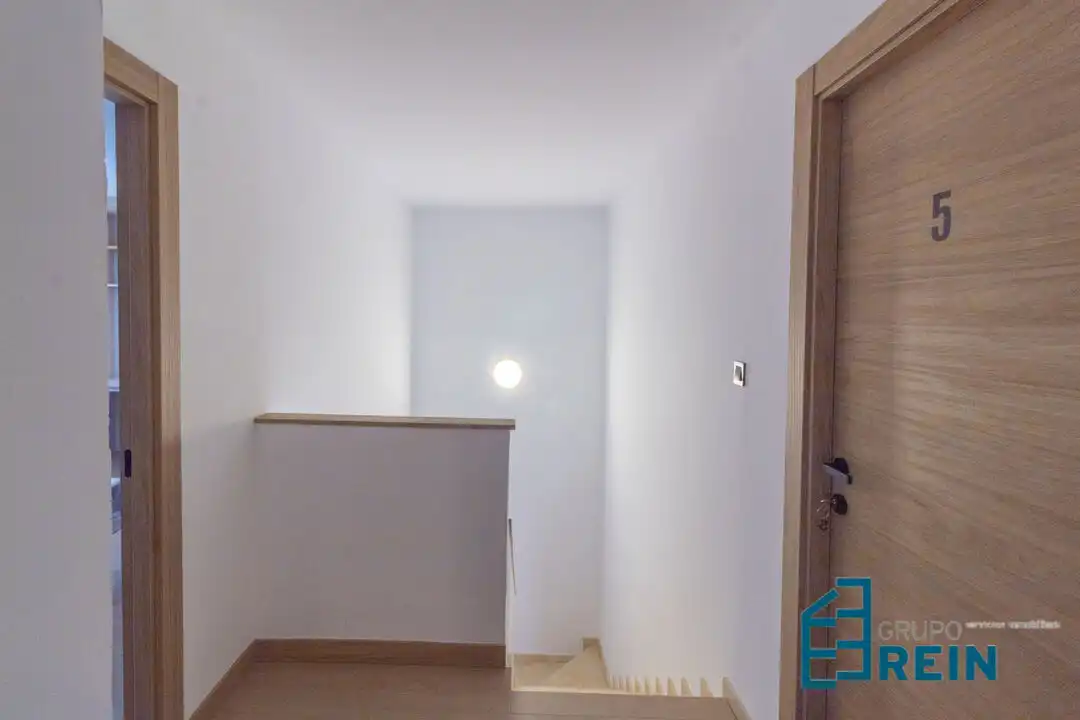 Casa de 150 m² en Magán