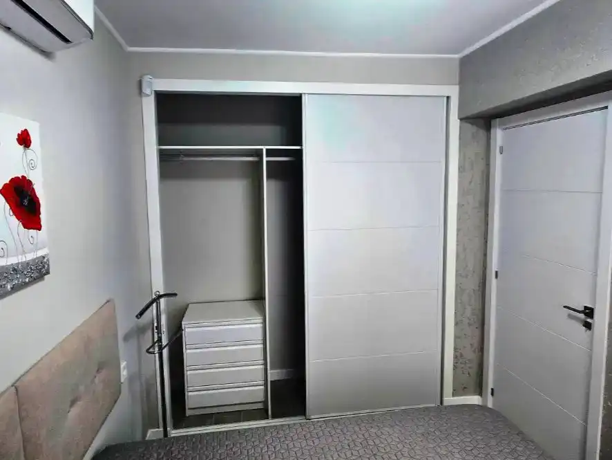 Piso de 65 m² en Alicante