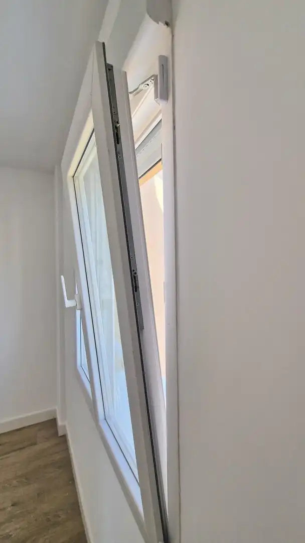 Appartement 110 m² à Mijas