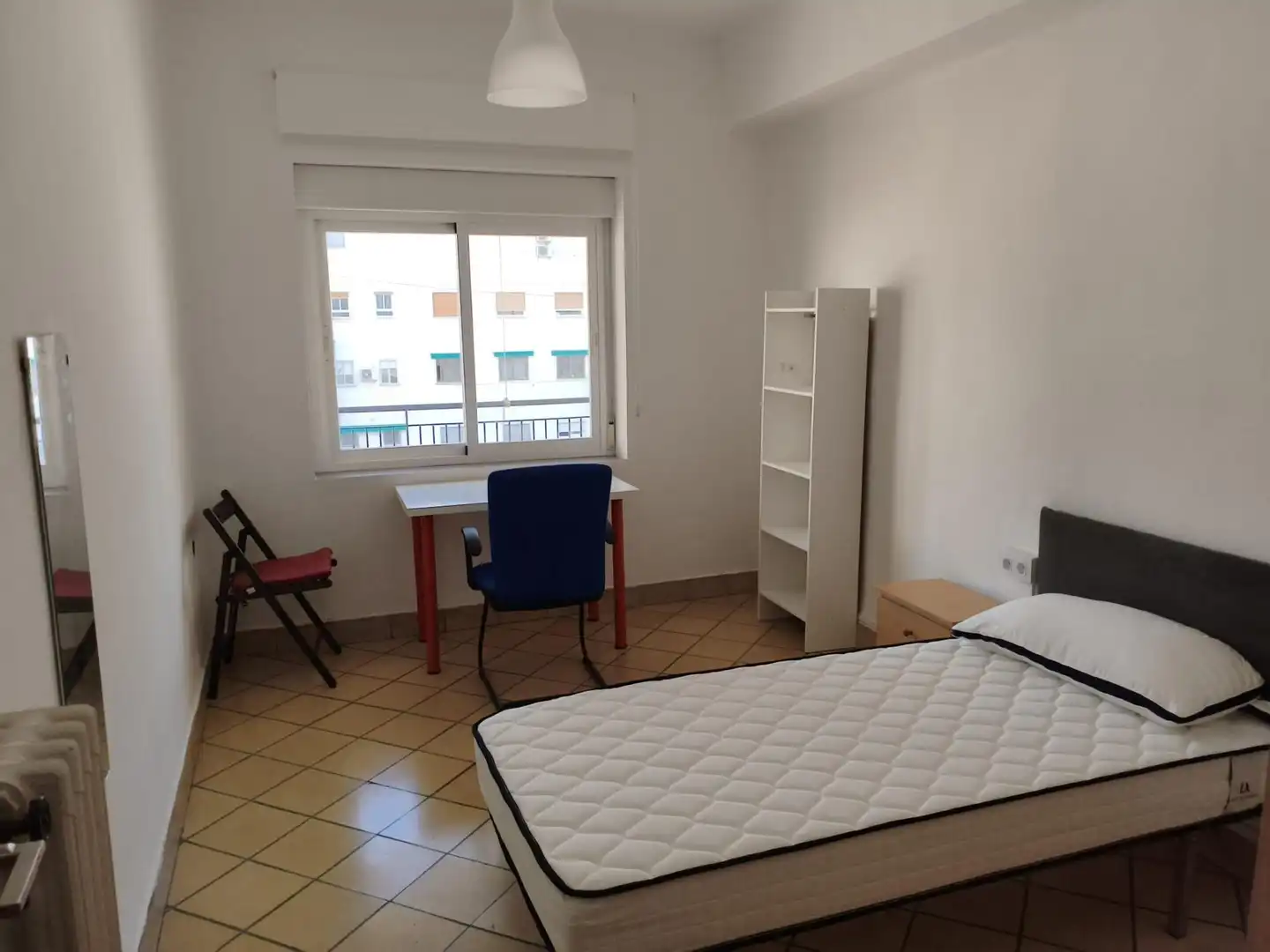Appartamento 110 m² a Granada