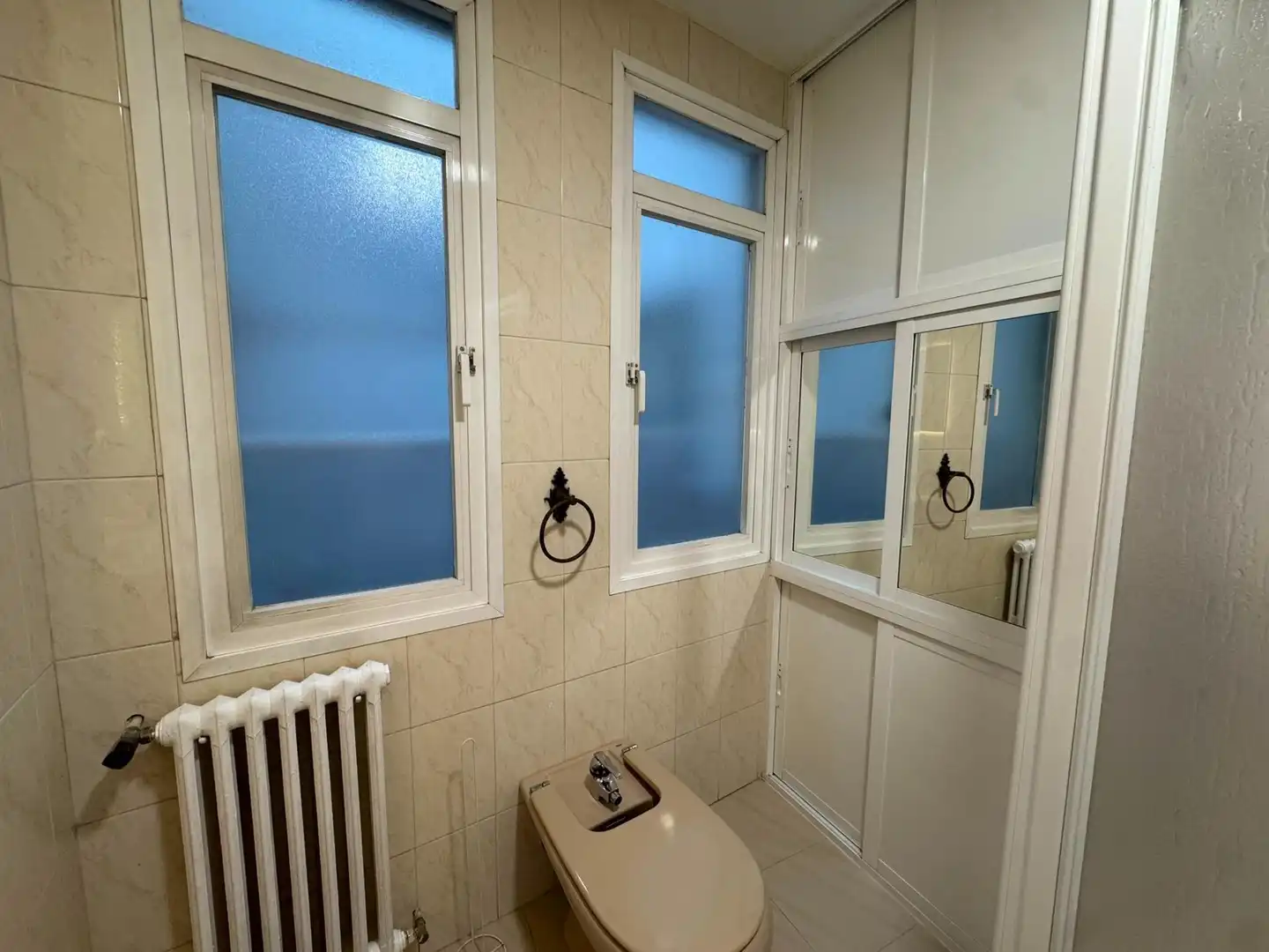 Habitación 128 m², Ourense