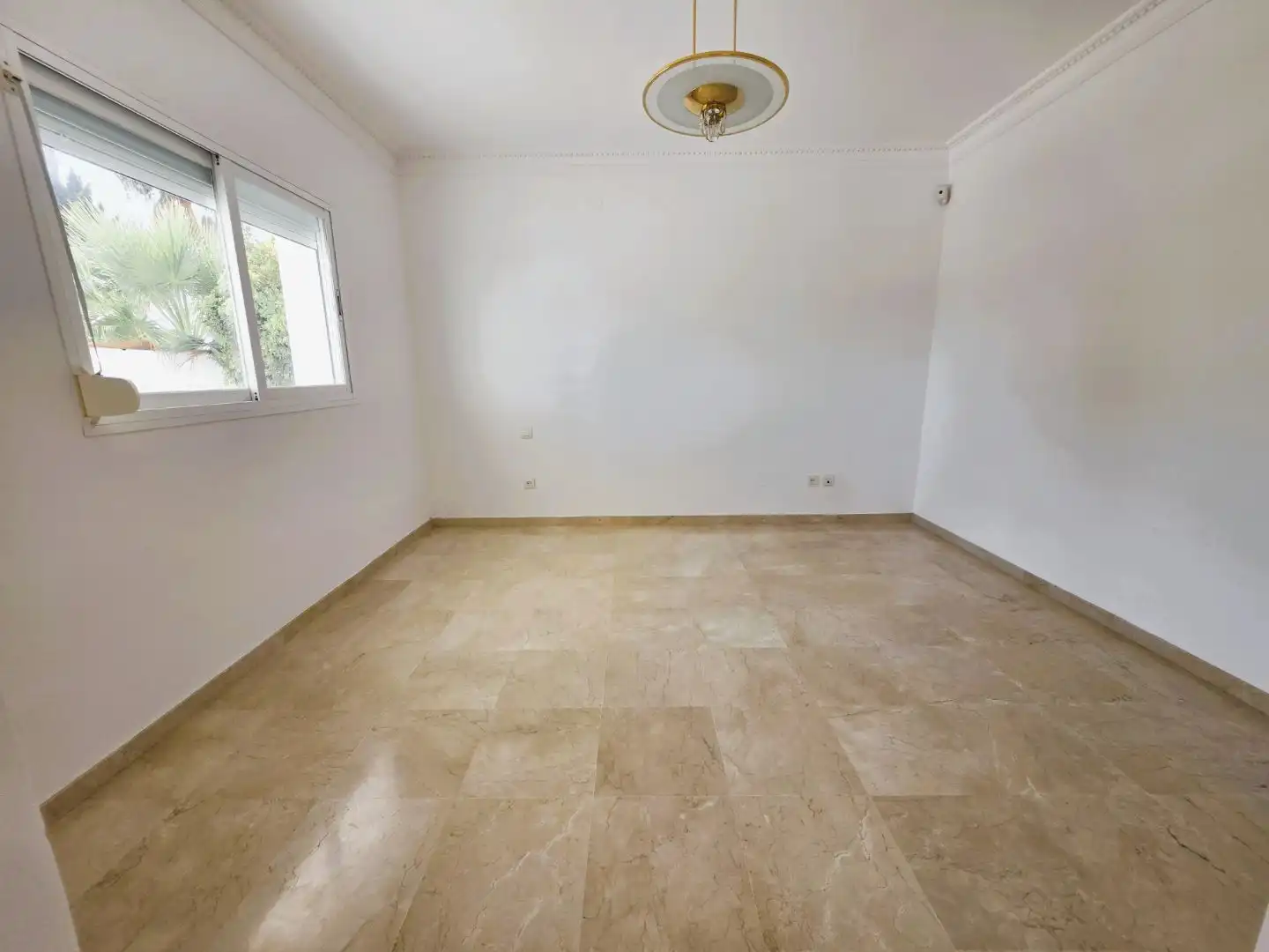 Piso de 210 m² en Marbella