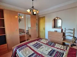 Pis de 67 m² a Ronda