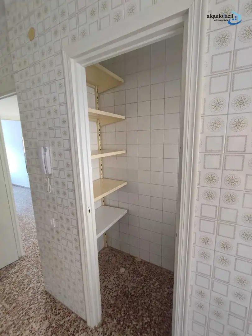 Habitación 110 m², Murcia