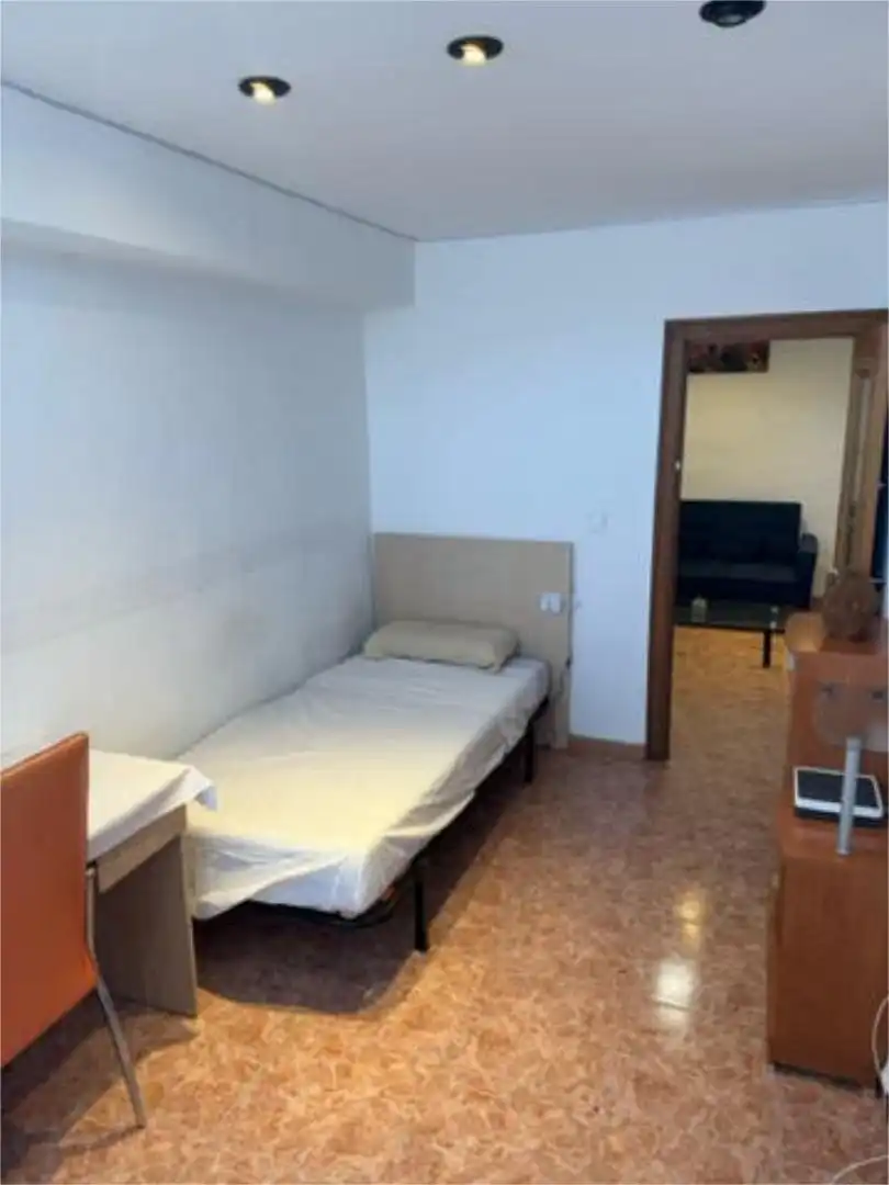 Piso de 78 m² en Valencia