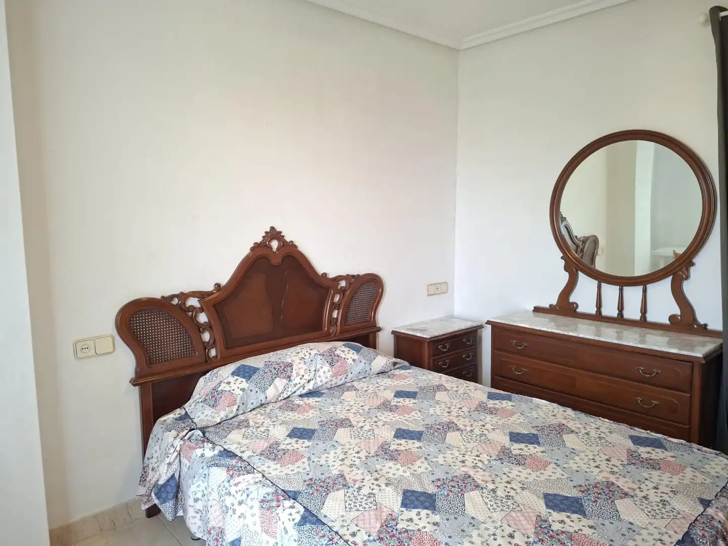 Appartamento 138 m² a Murcia