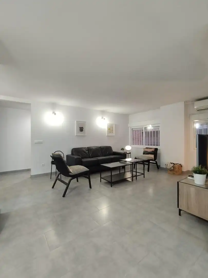 Piso de 150 m² en Murcia