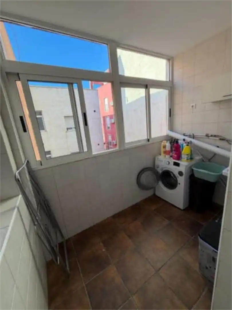 Casa de 110 m² a Viator